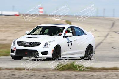 media/Mar-30-2025-Speed Ventures (Sun) [[39e6b1441d]]/Green/Session 3 (Outside Grapevine)/